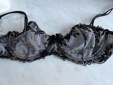 Tchibo damen bh gebraucht kaufen  Hamburg