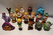 Lot disney pixar for sale  Lake Saint Louis
