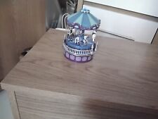Christmas disney frozen for sale  BRIDGWATER
