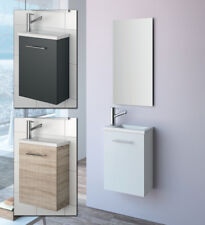 Arredo bagno mobile usato  Supersano