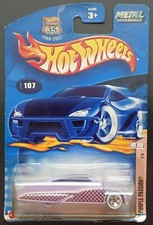Hot wheels 2002 for sale  FAREHAM