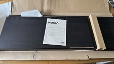 Ikea mosjo stand for sale  BURY ST. EDMUNDS