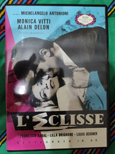 Eclisse come nuovo usato  Stra