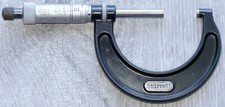 starret micrometer for sale starret micrometer for sale Lummi Island