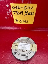 Tappo serbatoio benzina usato  Massa di Somma