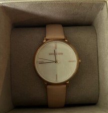 relogio michael kors rosa comprar usado relogio michael kors rosa comprar usado  Enviando para Brazil