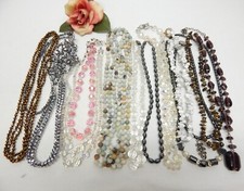Glass stone crystal for sale  Fort Worth