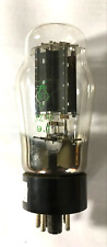 Tube gz32 nib d'occasion  Coulommiers