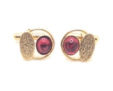 Vintage red gold for sale  Tyler