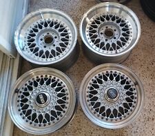 Bbs 252 9x16 for sale  Shipping to Ireland