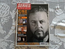 Series speciale febbraio usato  Castelfidardo