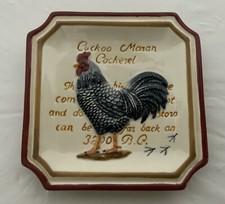 Mww market ceramic for sale  Peoria