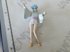 Personaggio action figure usato  Forli