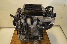 Jdm 2007 2008 for sale  Chantilly