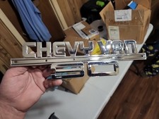 Nos 1985 1989 for sale  Brewton