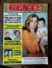 Alida chelli walter usato  Volpeglino