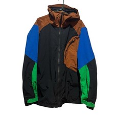 Burton gore tex for sale  Pasco