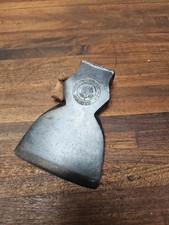 antique axes for sale antique axes for sale Annville