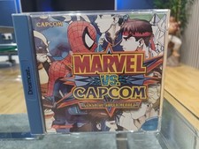 Street fighter capcom for sale  ANDOVER