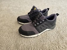 Timberland pro radius for sale  SANDY