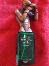 Flacon parfum beaux d'occasion  Agde