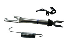 Kit registro recupero usato  Italia