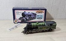 Bachmann railways l.n.e.r for sale  CHELMSFORD