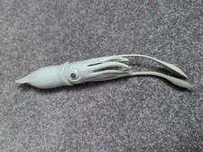 Joe action man for sale Joe action man for sale  KINGSTON UPON THAMES