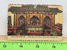 1940s ling long for sale  Hatboro