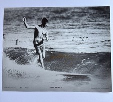 Vintage tom morey for sale  Carlsbad
