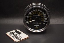 Dragbike aftermarket 160mph for sale  Springfield