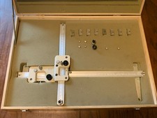 drafting equipment for sale drafting equipment for sale Royal Oak