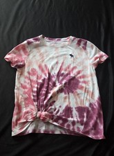 Abercrombie kids girls for sale  Phoenix