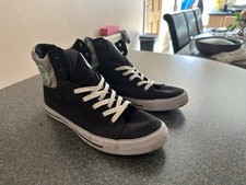Duffer george mid for sale  HALESOWEN
