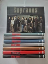tv serien dvd gebraucht kaufen tv serien dvd gebraucht kaufen Donaueschingen