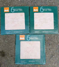 Set orange marble for sale  HOLSWORTHY