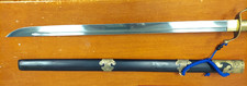  Montagens chinesas estilo tai chi Dao Broadsword ou DAO comprar usado  Enviando para Brazil
