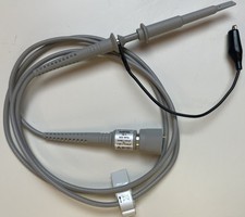 Keysight n2873a sonde d'occasion  Bihorel