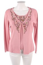 Imagini twinset rosa gebraucht kaufen  Darmstadt