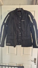 Hein gericke ladies for sale  NORTHWICH
