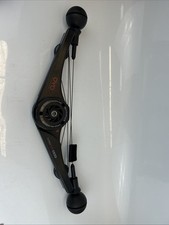 Oyo fitness spiraflex for sale  Tacoma