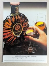 Remy martin original for sale  LINCOLN