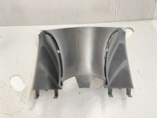 Carena pedana poggia usato Carena pedana poggia usato  Gambettola