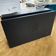 Official genuine nintendo for sale  Woodinville