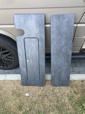 Slate grey kick for sale  WORTHING