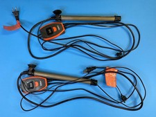 Via aqua submersible for sale  Aulander