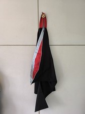 University derby graduation for sale  HULL