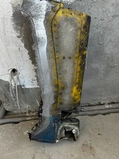 Wing part mig d'occasion  Expédié en Belgium