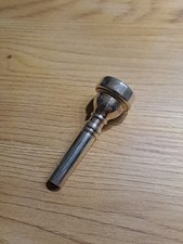 Earlham flugel mouthpiece for sale  NOTTINGHAM