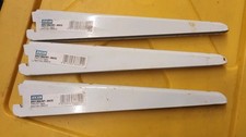 twin slot shelving for sale twin slot shelving for sale ROCHFORD